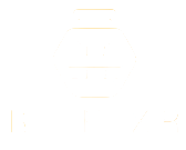 bee-elixir